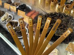 -南海渔村(珠江新城店)