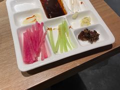 -小大董·烤鸭(凤凰汇店)