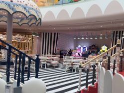 点击看大图 -超级奈尔宝SUPER NEOBIO(杭州星光店)