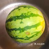 快来吃我啊，快来吃我啊…