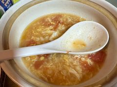 -烤五行·烧烤烤串(石佛营店)