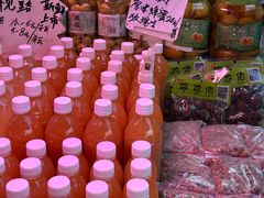 -大观篆新农贸市场