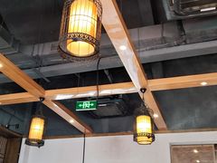 -五熟府(东方盐湖城店)