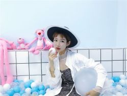 -Yestar艺星医疗美容医院