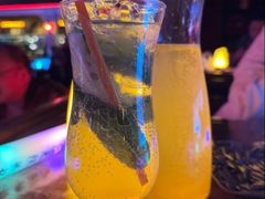 -光阴的故事音乐酒吧(1905店)