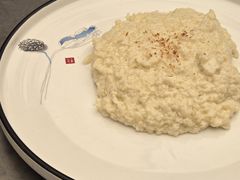 -芙蓉凰花园酒楼