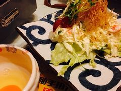 -文立新麻辣烫(合生汇21街区店)