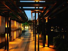 -西湖外事游船(湖滨二公园外事游船码头)