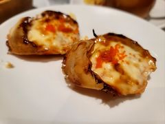 -河北宾馆·香溢自助餐(裕华店)
