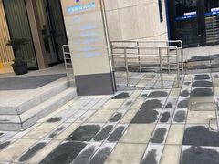 -浦东国际人才港