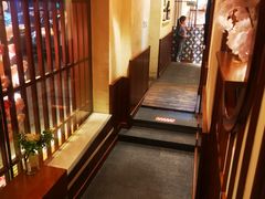 -三月居酒屋(青年大街店)