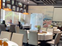 -一江水食府(后湖店)