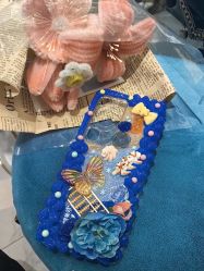 -CINDY STORE·DIY手工坊