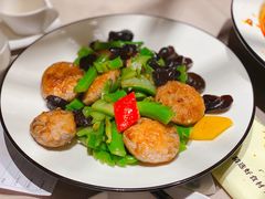 -尚一汤·粤菜海鲜(环球港店)