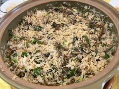 东兴黄鳝饭-东兴黄鳝饭店(江洲店)