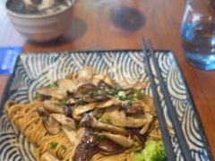 -囿面传统制面馆(中央路店)