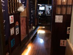 -鸟内会(河北路店)