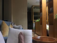 -御池园(顾村公园店)
