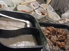 -厦门悦华酒店