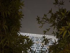 -戏迷-成都群光君悦酒店