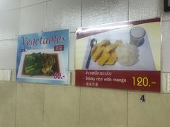 -鸡饭店