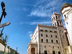 -华谊兄弟（长沙）电影小镇