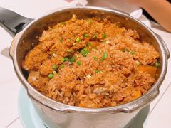 -将军府·鸡毛店(武侯祠店)