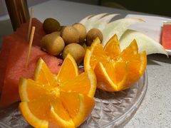 -海底捞火锅(津南永旺店生日主题店)