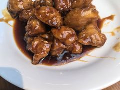-外婆烧.老杭帮菜(庆春店)