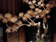 -揽季锅物会.福建黄鱼.海鲜姿造(五四路店)