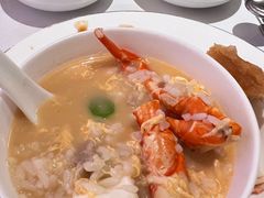 -红雀围·海鲜火锅(陆家嘴中心店)