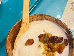 -巴依老爷新疆美食(望京小街店)