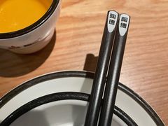 -陶德砂锅(蜀汉路店)