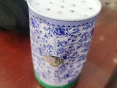 -护国寺小吃(地安门店)