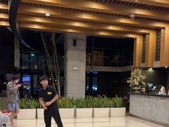 -纽斯桑拿会所(天山店)