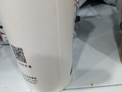 -古茗(江北万达金街店)