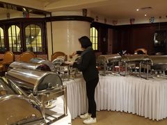 -杭州国际会议中心洲际酒店-德国啤酒屋(砂之船国际生活广场店)