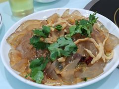 -金三可市井水煮鱼(金碧园店)