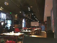 -猫头婴小酒馆FUN OWL(1912店)