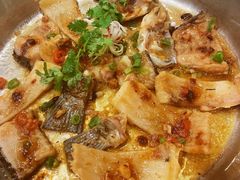 -阿多私房菜(顺德店)