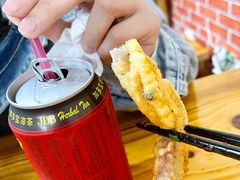 -胖胖板凳面