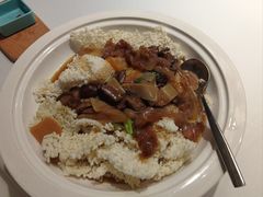 -飶香居(省博物馆店)