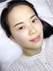 -MIVI半永久纹眉机器野生眉纹唇
