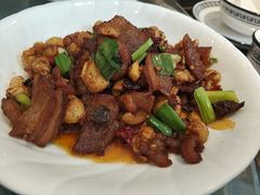 -小慧住家贵州菜(甲秀楼店)