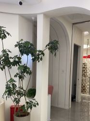 -小阿福儿童摄影(摩尔城店)