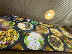 -董记面馆(漳州二路店)
