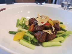 -宝丽轩中餐厅BAOLIXUAN