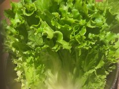 -西塔老太太泥炉烤肉(杭州首店)