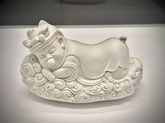 -中华艺术宫(上海美术馆)