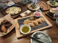 -像素研食The pixlab (皮市街店)